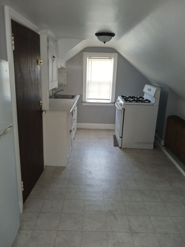 Photo - 322 E Midlothian Blvd Unit 324