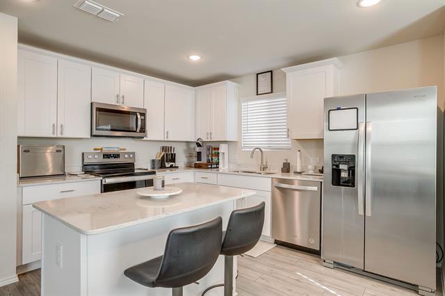 Photo - 4553 Greyberry Dr