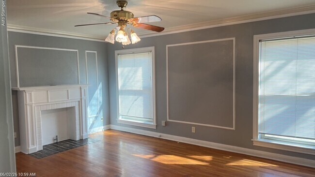 Photo - 4600 Calmont Ave