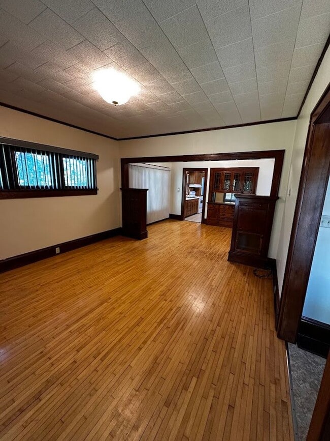 Photo - 3 Bedroom, 1 Bathroom Single Family Home - Staples
