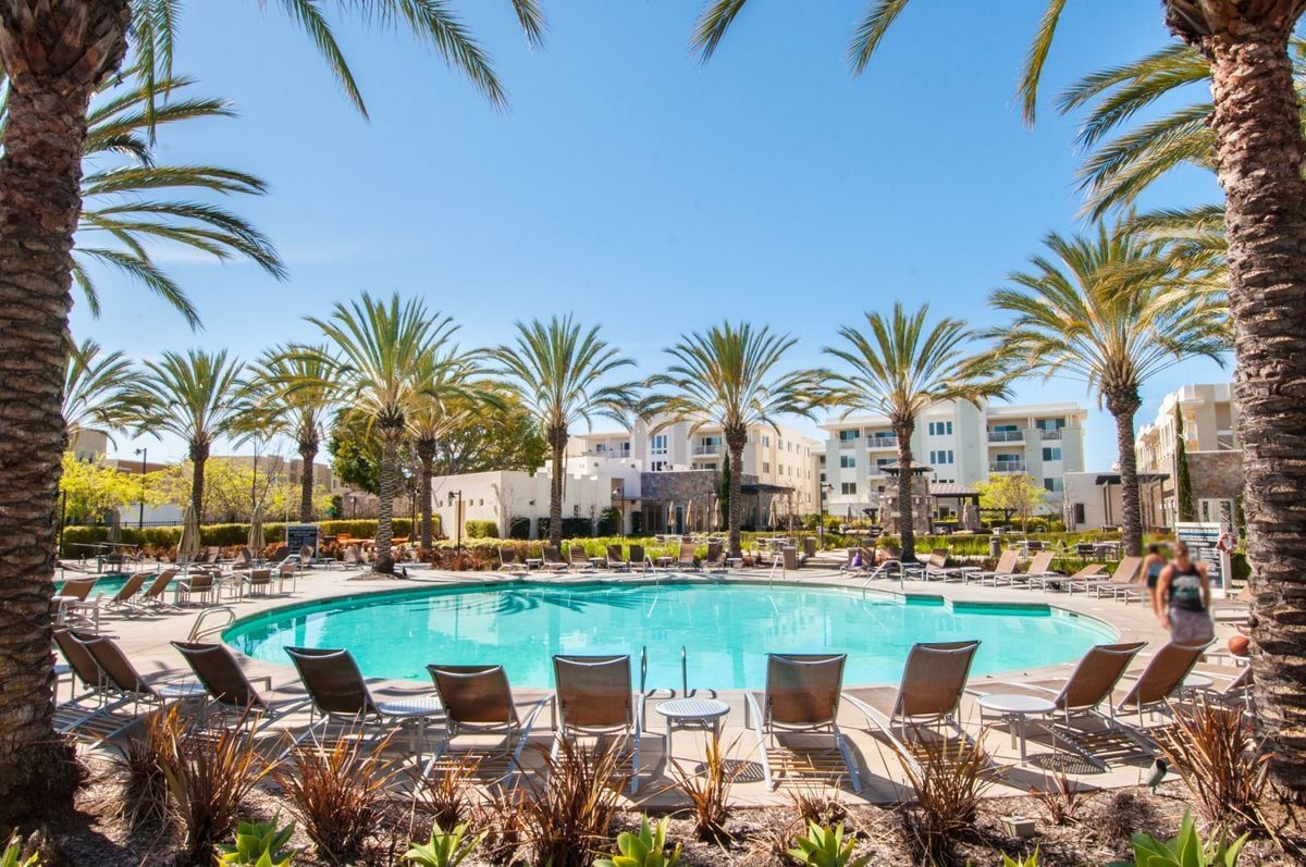 5441 Ocean, 102 - 5441 Ocean, 102 Apartment