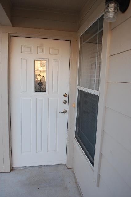 Photo - 12309 Sky Harbor Dr