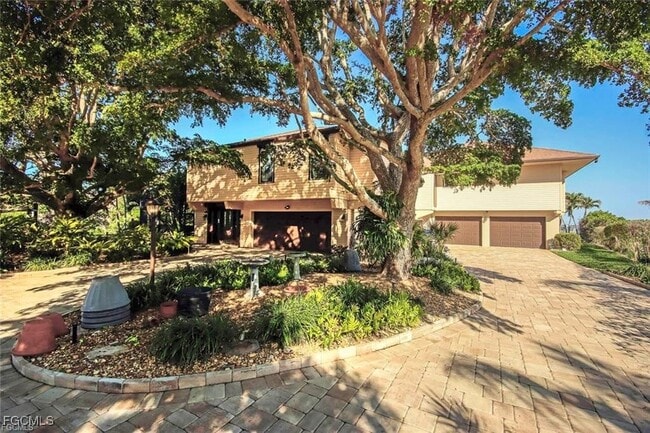 Photo - 15110 Anchorage Way House
