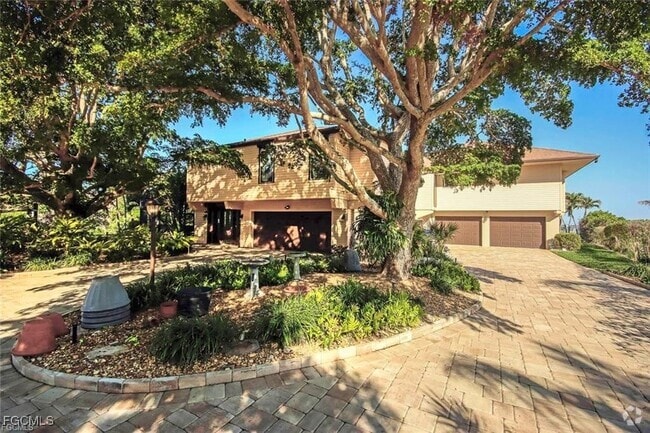 Building Photo - 15110 Anchorage Way Rental