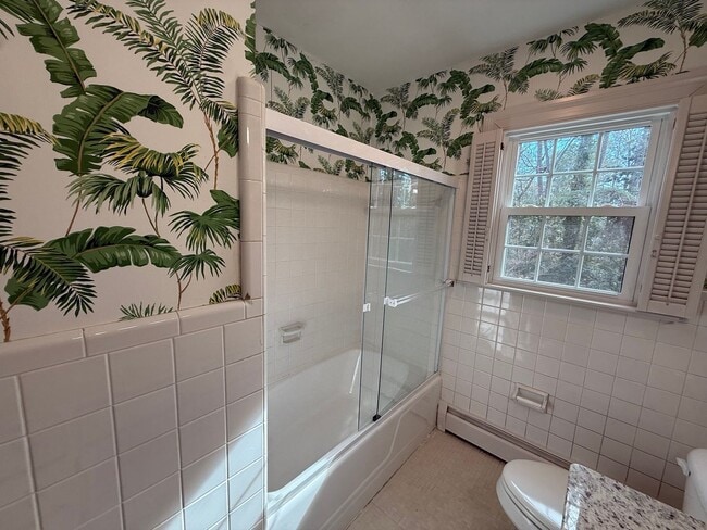 Photo - 1121 Forest Hills Rd NW