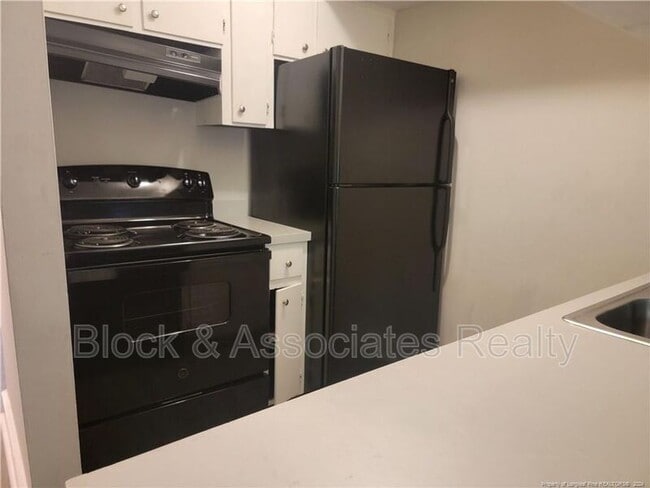 Photo - 320 Wheel Hollow Trail