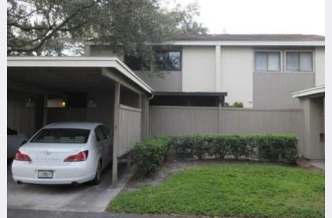 Photo - 8017 Hibiscus Dr