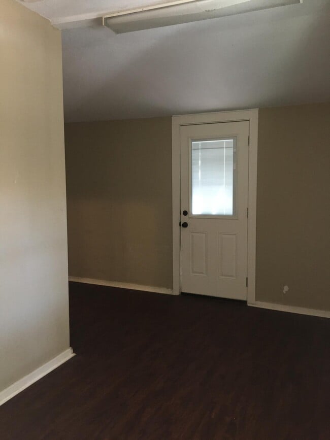 Photo - 916 N Austin St