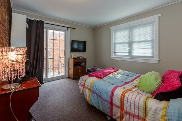 Photo - 198 Union St