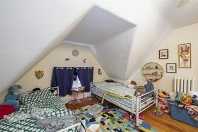 Photo - 49 Bennett St Unit 2