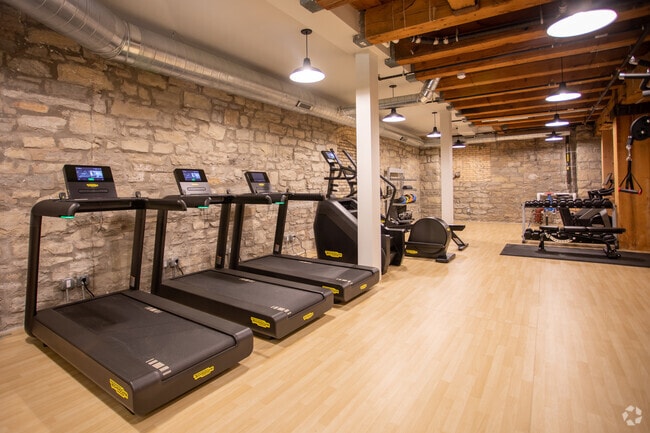 Fitness