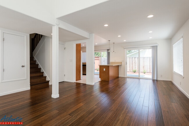 Photo - Gorgeous Home | Remodeled | Cupertino Schools
