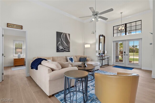 Photo - 5310 Sands Blvd