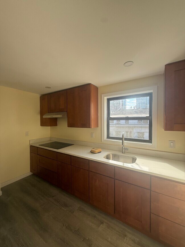 Photo - 15 Hudson St Unit 3
