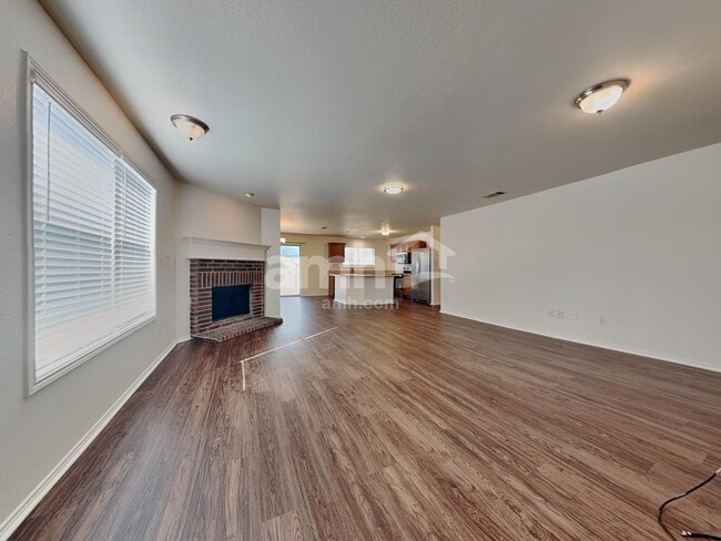 Photo - 709 Devontree Ct