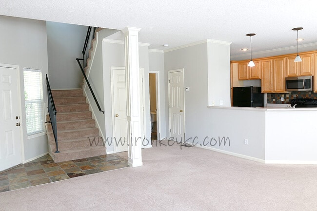 Photo - 9221 Boehm Dr