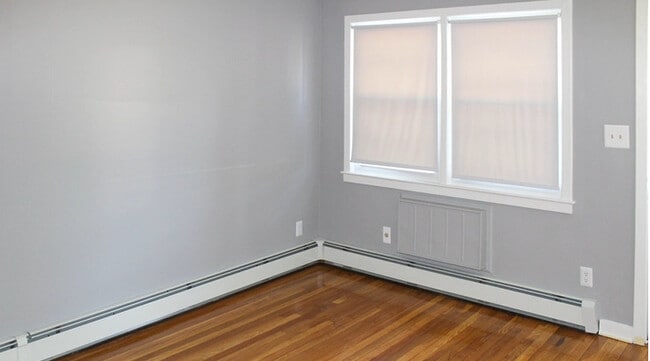 Photo - Summerfield Townhouses