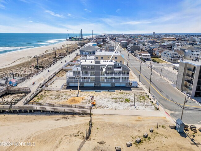 Photo - 1515 Ocean Terrace Unit B5