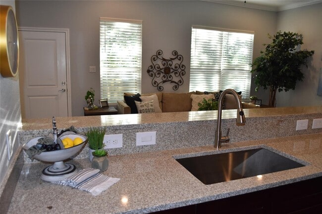 Photo - 2168 Abiding Grace Cir