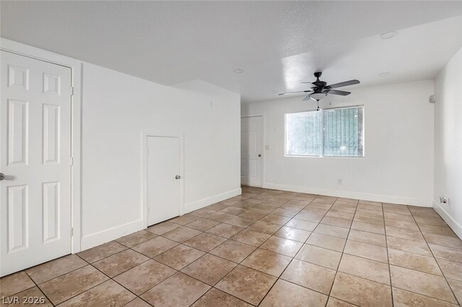 Photo - 3501 Rio Robles Dr