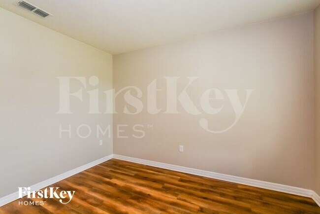 Photo - 3016 Serendipity Wy