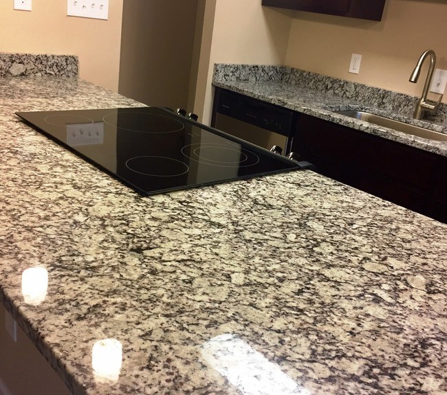 Photo - Georgetown Manor Apartments