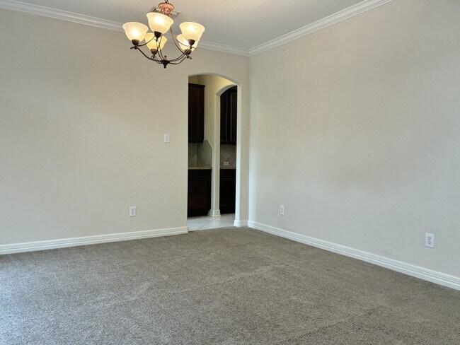 Photo - 14207 Parable Ct