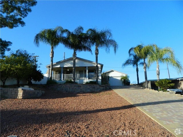 Building Photo - 23734 Casa Bonita Ave Rental