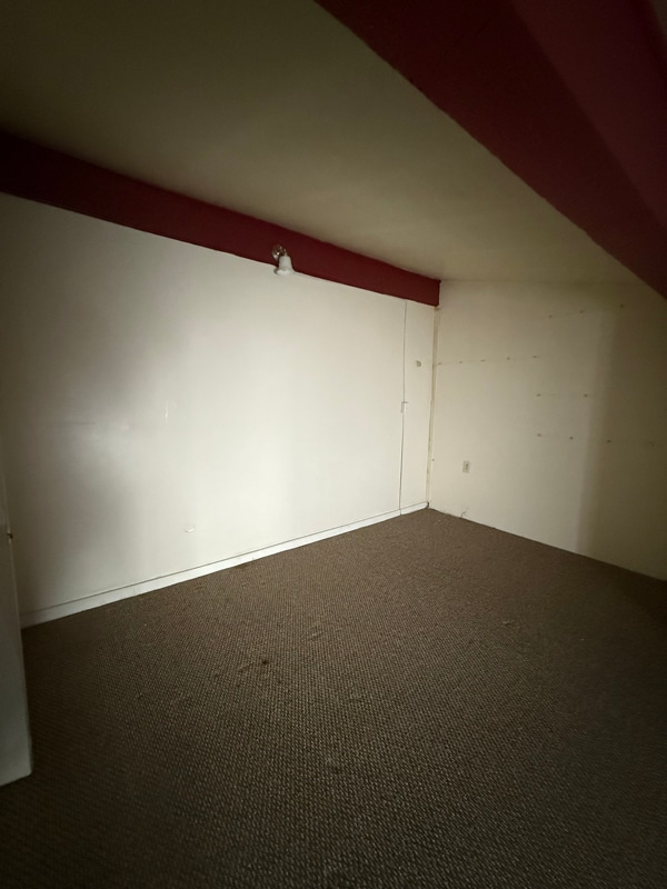 Photo - 662 Main St Unit 3