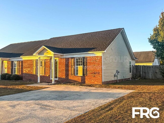 Photo - 1145 Nicklaus Dr