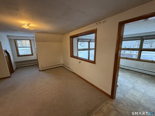 Photo - 183 Melbourne St