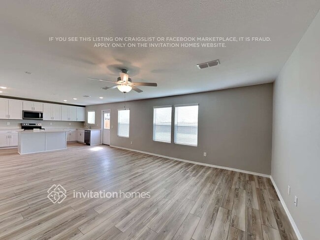 Photo - 1507 Greyleaf Ln