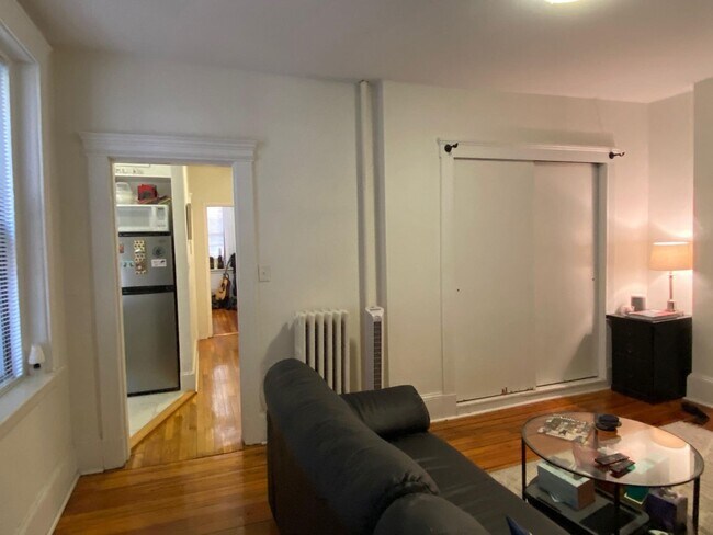 9/1 Rare 2BR/2BA apartment in the heart of... - 9/1 Rare 2BR/2BA apartment in the heart of...