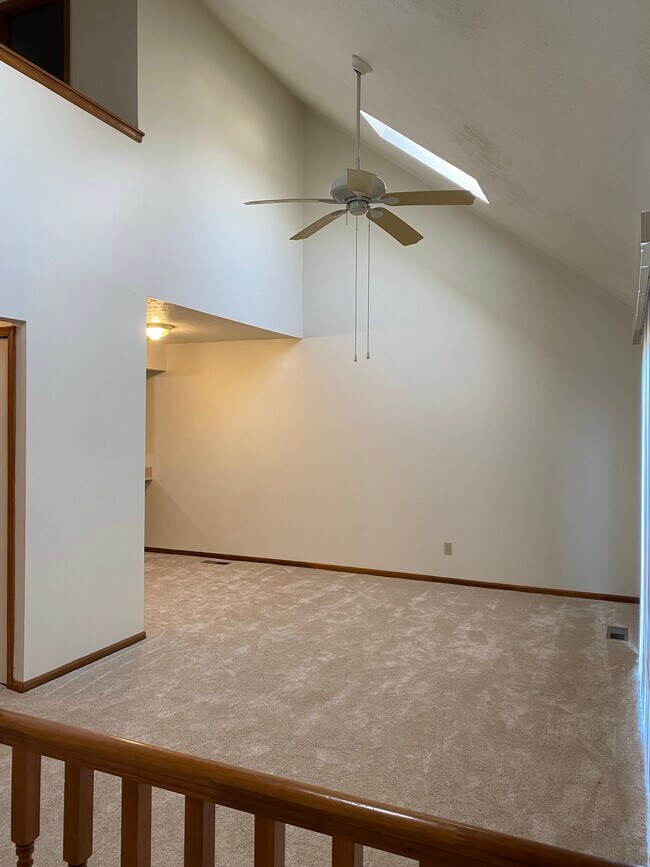 Photo - 1240 Aurora Hudson Rd Unit B