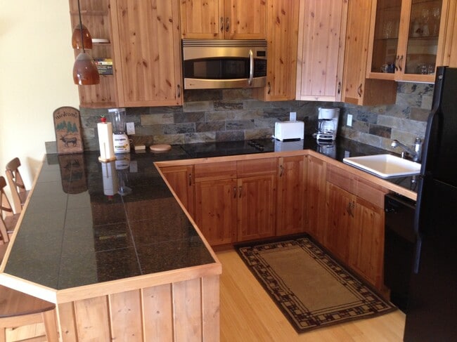 Photo - 313 Tramway Dr Unit 12