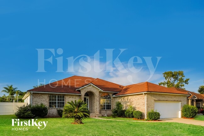 Photo - 5510 Bristol Bay Ln N