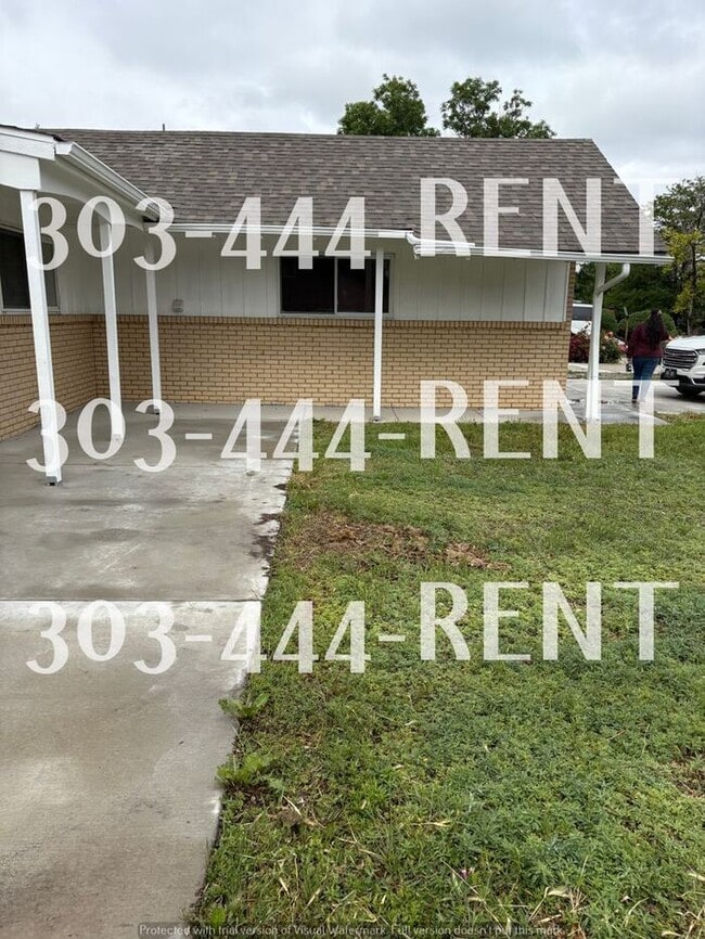Photo - Welcome to this stunning 3-bedroom, 2-bath...