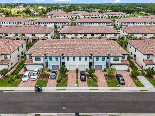 Photo - 1533 Lake Jessup Cir