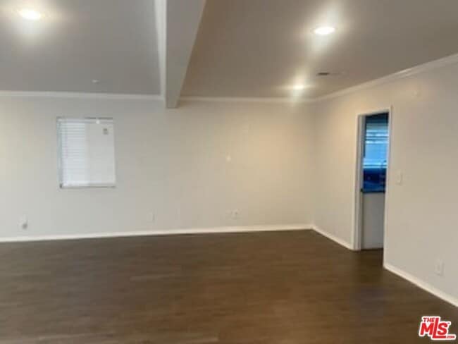 Photo - 17504 Amantha Ave