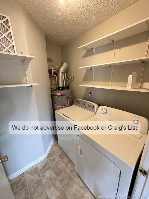 Photo - 3385 Galleria Dr