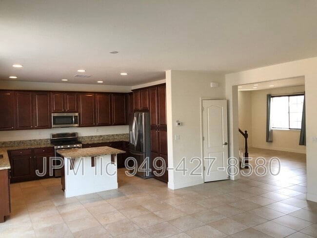 Photo - 10643 Foxberry Park Dr