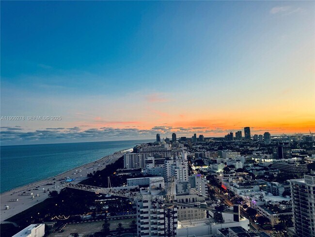 Photo - 101 20th St Unit 3202