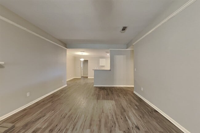 Photo - 12303 Flaxen Dr