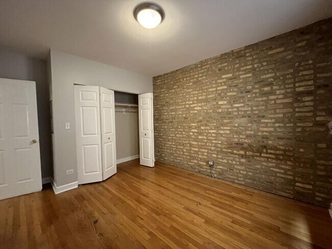 Photo - 2 bedroom in Chicago IL 60640 Unit 1E