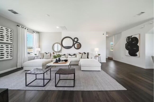 Photo - 24502 Red Hawthorn Trce