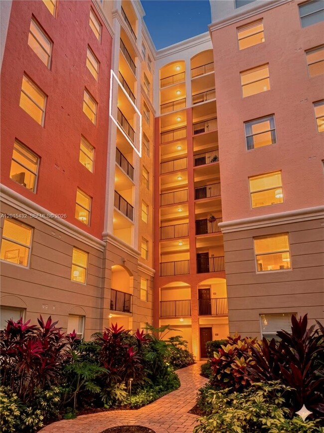 Photo - 17150 N Bay Rd Unit 2620