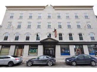 Primary Photo - 5 Douglas St