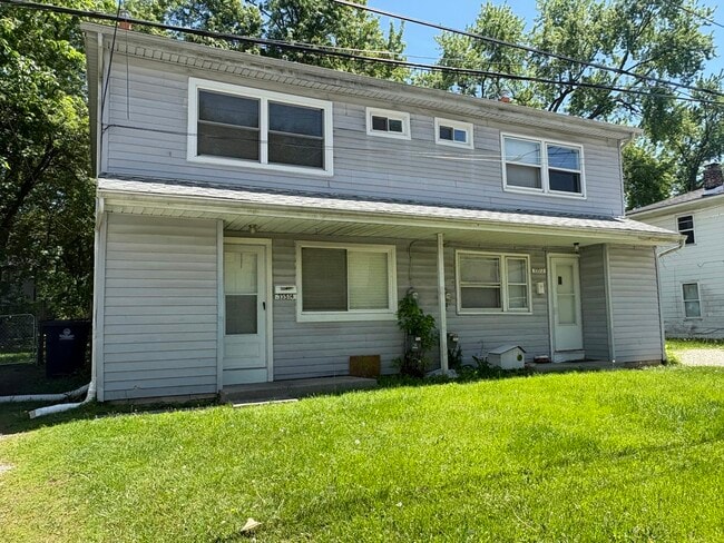 Photo - 33514 Berville Ct