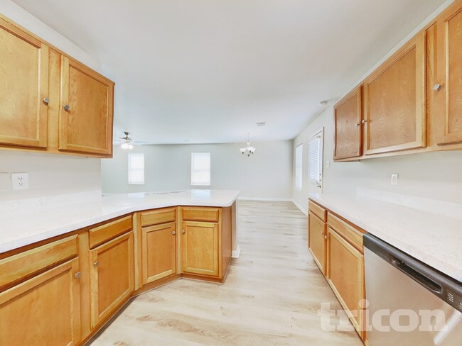 Photo - 7711 Cypress Edge Dr