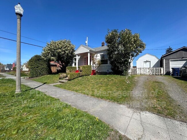 Photo - 1013 S Lawrence St